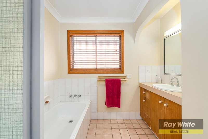 Photo - 11/10 Hollywell Road, Biggera Waters QLD 4216 - Image 9