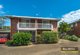 Photo - 11/10 Hollywell Road, Biggera Waters QLD 4216 - Image 12