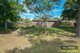 Photo - 11/10 Hollywell Road, Biggera Waters QLD 4216 - Image 13