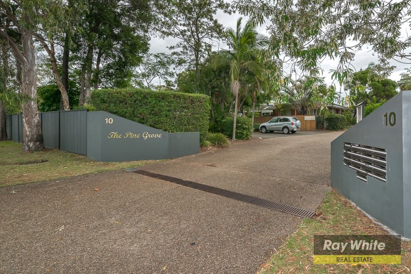 Photo - 11/10 Hollywell Road, Biggera Waters QLD 4216 - Image 14