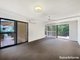 Photo - 1/110 Indooroopilly Road, Taringa QLD 4068 - Image 3