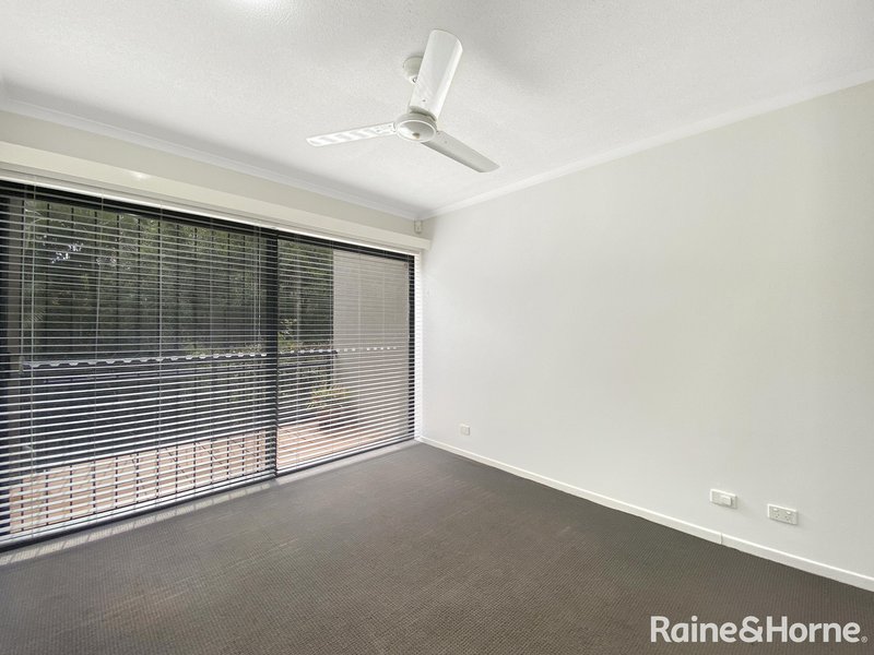 Photo - 1/110 Indooroopilly Road, Taringa QLD 4068 - Image 6