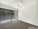 Photo - 1/110 Indooroopilly Road, Taringa QLD 4068 - Image 6