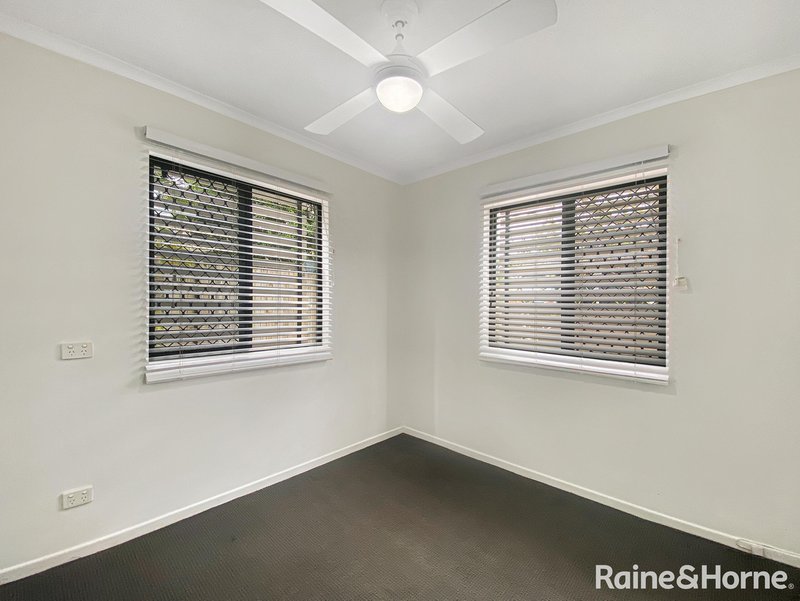 Photo - 1/110 Indooroopilly Road, Taringa QLD 4068 - Image 8