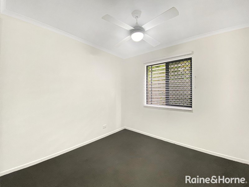 Photo - 1/110 Indooroopilly Road, Taringa QLD 4068 - Image 10