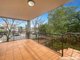Photo - 1/110 Indooroopilly Road, Taringa QLD 4068 - Image 2