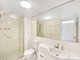 Photo - 1/110 Indooroopilly Road, Taringa QLD 4068 - Image 7