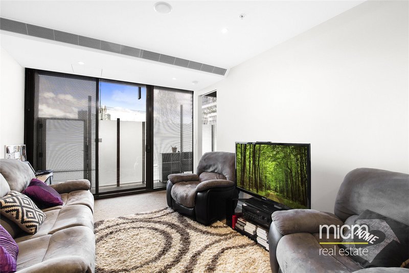 1/110 Kavanagh Street, Southbank VIC 3006