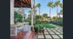 Photo - 1/110 Main Street, Kangaroo Point QLD 4169 - Image 1