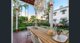 Photo - 1/110 Main Street, Kangaroo Point QLD 4169 - Image 2