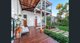 Photo - 1/110 Main Street, Kangaroo Point QLD 4169 - Image 3