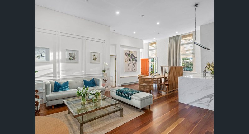 Photo - 1/110 Main Street, Kangaroo Point QLD 4169 - Image 5