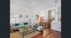 Photo - 1/110 Main Street, Kangaroo Point QLD 4169 - Image 5