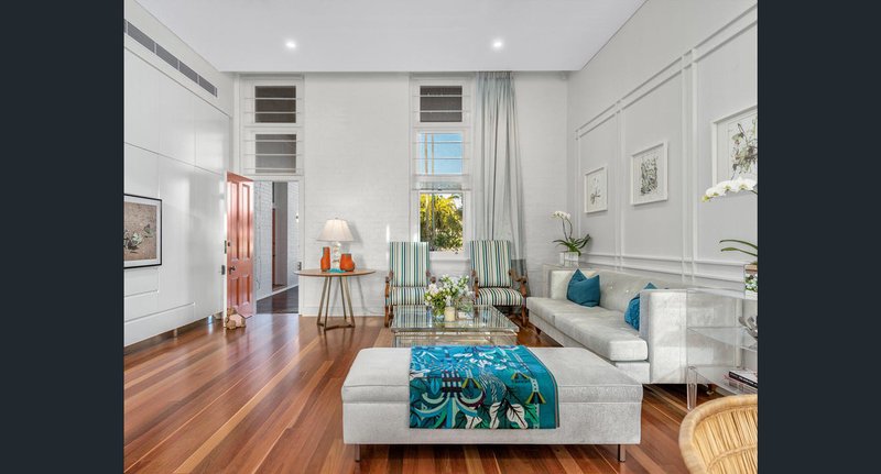 Photo - 1/110 Main Street, Kangaroo Point QLD 4169 - Image 6