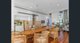 Photo - 1/110 Main Street, Kangaroo Point QLD 4169 - Image 7