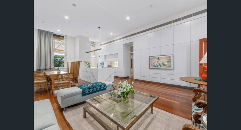 Photo - 1/110 Main Street, Kangaroo Point QLD 4169 - Image 8