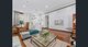 Photo - 1/110 Main Street, Kangaroo Point QLD 4169 - Image 8
