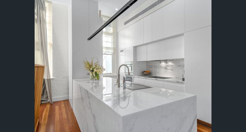 Photo - 1/110 Main Street, Kangaroo Point QLD 4169 - Image 10