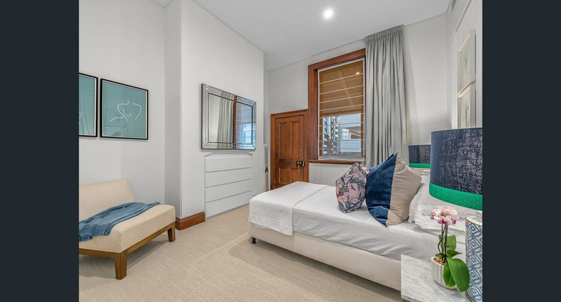 Photo - 1/110 Main Street, Kangaroo Point QLD 4169 - Image 12