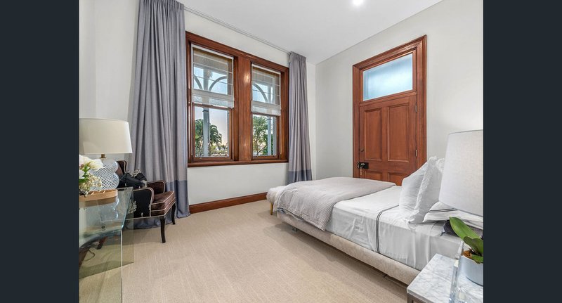 Photo - 1/110 Main Street, Kangaroo Point QLD 4169 - Image 13
