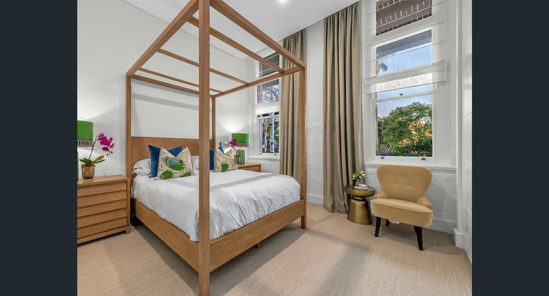 Photo - 1/110 Main Street, Kangaroo Point QLD 4169 - Image 15