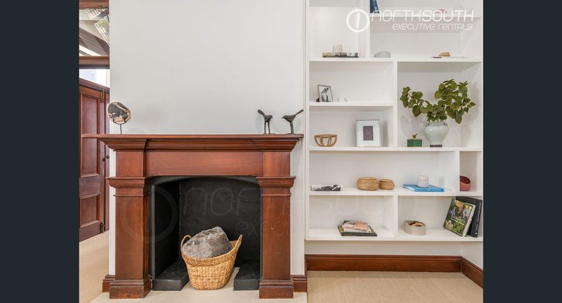 Photo - 1/110 Main Street, Kangaroo Point QLD 4169 - Image 16