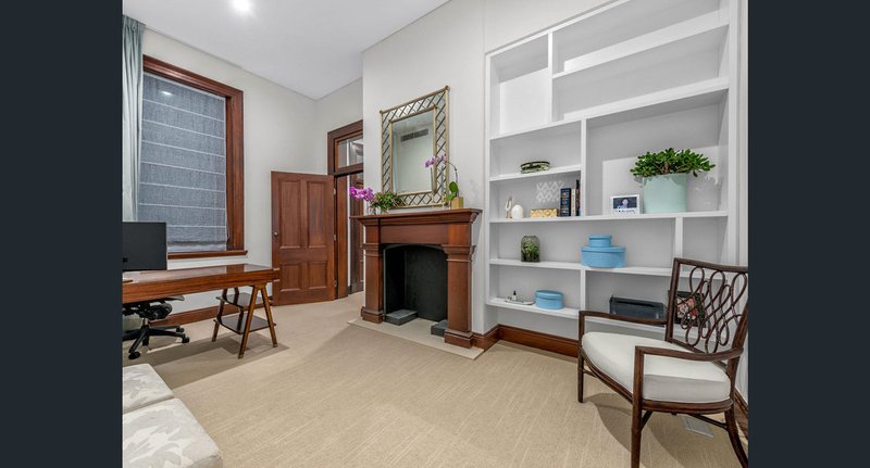 Photo - 1/110 Main Street, Kangaroo Point QLD 4169 - Image 17