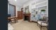 Photo - 1/110 Main Street, Kangaroo Point QLD 4169 - Image 17
