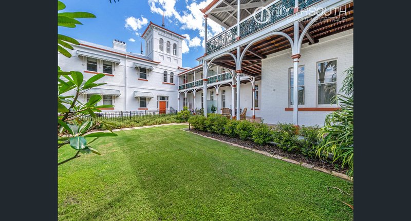 Photo - 1/110 Main Street, Kangaroo Point QLD 4169 - Image 18
