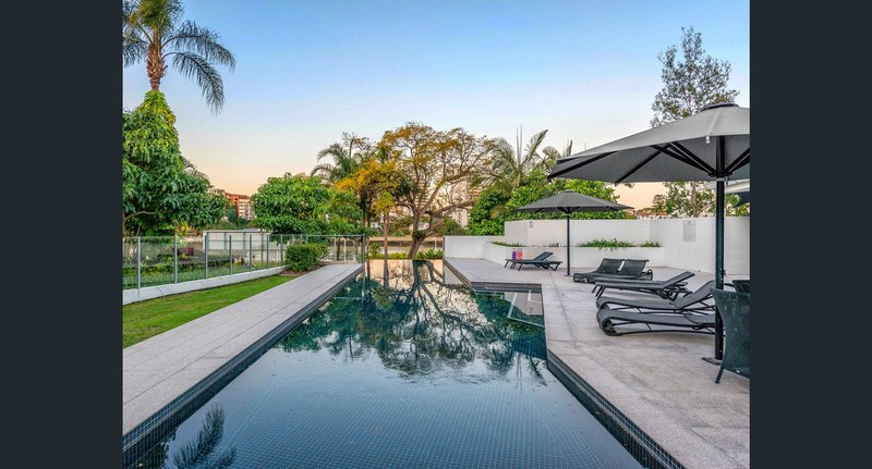 Photo - 1/110 Main Street, Kangaroo Point QLD 4169 - Image 20