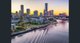 Photo - 1/110 Main Street, Kangaroo Point QLD 4169 - Image 21