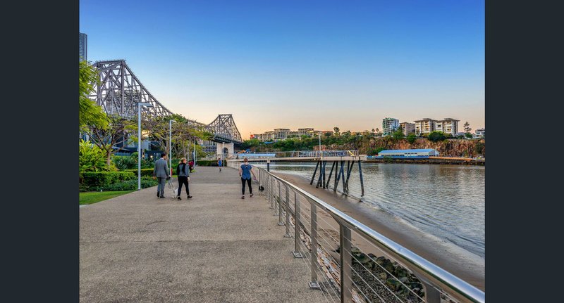 Photo - 1/110 Main Street, Kangaroo Point QLD 4169 - Image 23