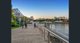 Photo - 1/110 Main Street, Kangaroo Point QLD 4169 - Image 23