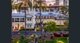 Photo - 1/110 Main Street, Kangaroo Point QLD 4169 - Image 25