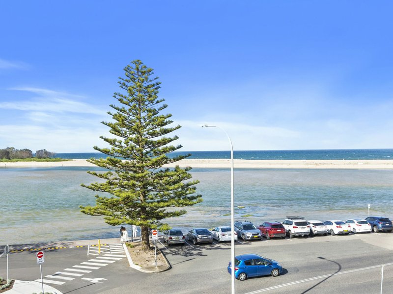 Photo - 11/10 Marine Parade, The Entrance NSW 2261 - Image