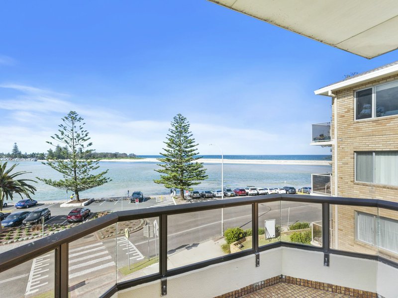 Photo - 11/10 Marine Parade, The Entrance NSW 2261 - Image 4