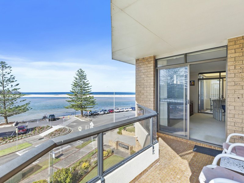 Photo - 11/10 Marine Parade, The Entrance NSW 2261 - Image 5