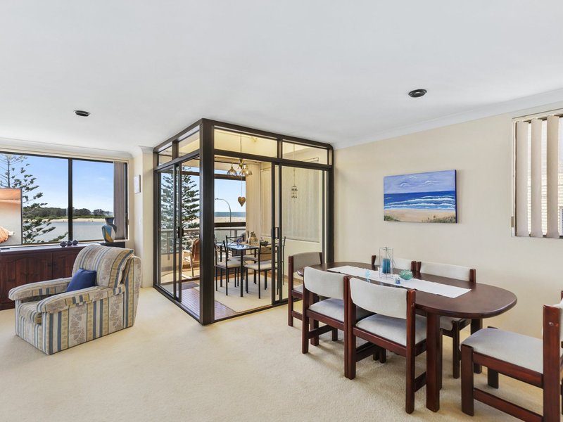 Photo - 11/10 Marine Parade, The Entrance NSW 2261 - Image 9