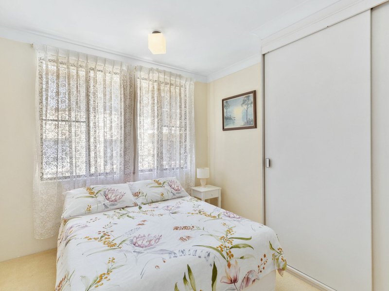 Photo - 11/10 Marine Parade, The Entrance NSW 2261 - Image 15