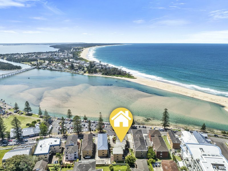 Photo - 11/10 Marine Parade, The Entrance NSW 2261 - Image 17