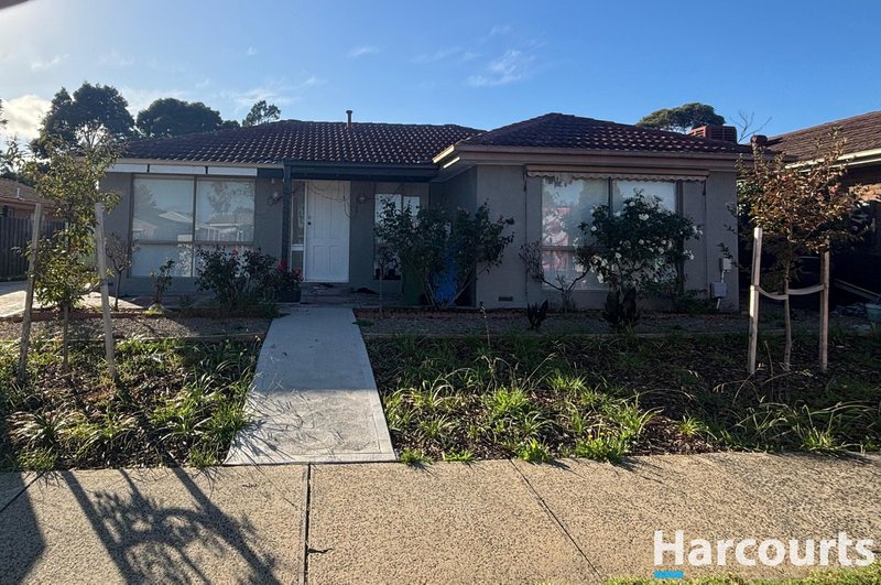 Photo - 1/110 Monahans Road, Cranbourne VIC 3977 - Image 1
