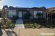 Photo - 1/110 Monahans Road, Cranbourne VIC 3977 - Image 1