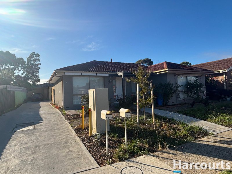 Photo - 1/110 Monahans Road, Cranbourne VIC 3977 - Image 2