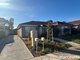 Photo - 1/110 Monahans Road, Cranbourne VIC 3977 - Image 2