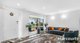 Photo - 1/110 Monahans Road, Cranbourne VIC 3977 - Image 3