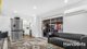 Photo - 1/110 Monahans Road, Cranbourne VIC 3977 - Image 4
