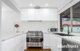 Photo - 1/110 Monahans Road, Cranbourne VIC 3977 - Image 5