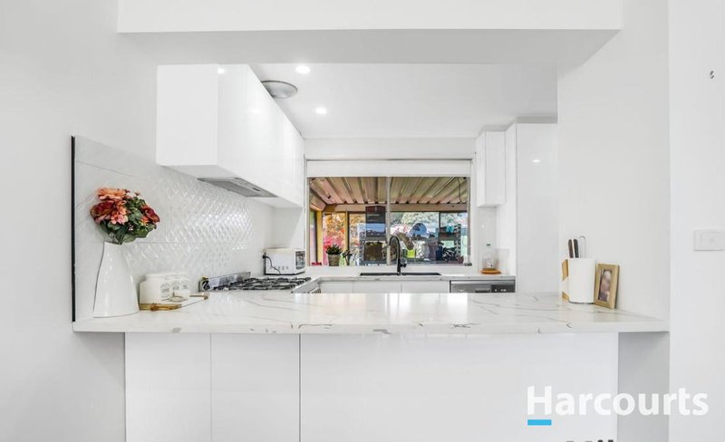 Photo - 1/110 Monahans Road, Cranbourne VIC 3977 - Image 6