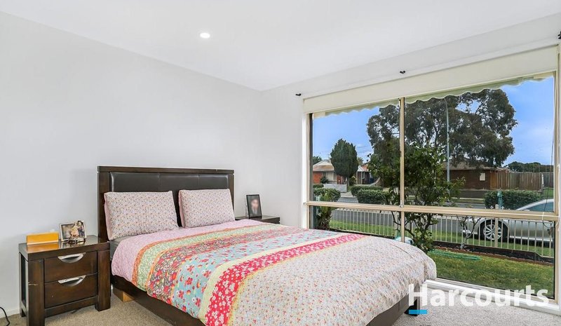 Photo - 1/110 Monahans Road, Cranbourne VIC 3977 - Image 7