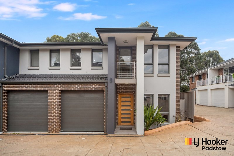 11/10 Old Glenfield Road, Casula NSW 2170